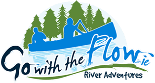 Go with the Flow River Adventures