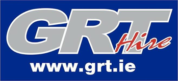 GRT Hire