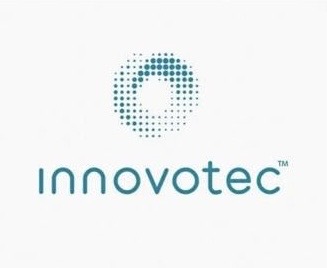 Innovotec