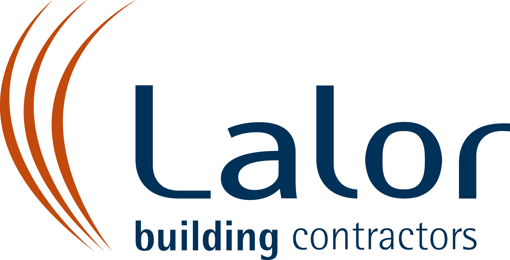 Lalor Building Contractors