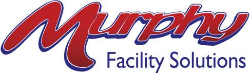 Murphy Facility Solutions
